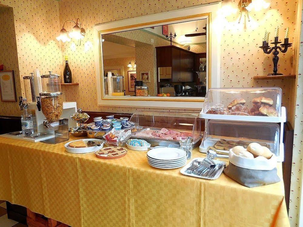 Charly Hotel Milano